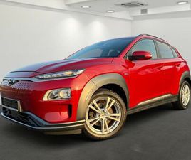 ADVANTAGE 2WD NAVI KRELL