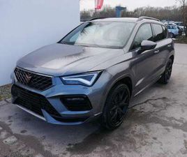 2,0 TSI DSG 4X4*AHK-SCHWENKBAR*NAVI*PDC*KAMERA*...
