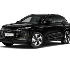 100KWH PERFORMANCE S LINE AUTO 5DR