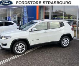 1.3 GSE T4 130CH LIMITED 4X2