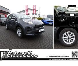 1.6 GDI 2WD FINAL EDITION / 1. HAND