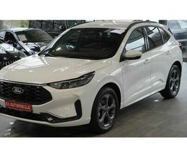 ST-LINE*DAB*NAVI*KAM*