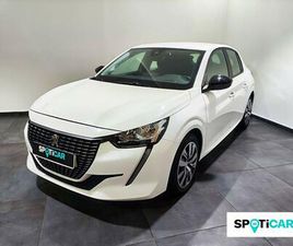 1.2 PURETECH 75CV ACTIVE PACK