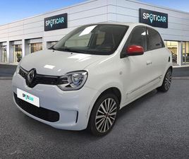 0.9 TCE 95 EDC LE COQ SPORTIF