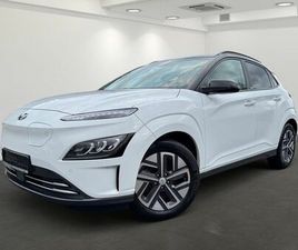 TREND *AHK*NAVI*11KW*3-PHASIG*