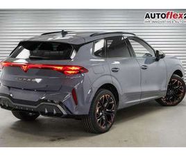 2,0 TSI DSG 4X4 VZ - LAGER 195 KW (265 PS), AUT...