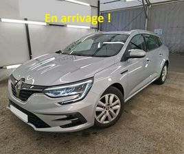 IV ESTATE TCE 140 EDC BUSINES