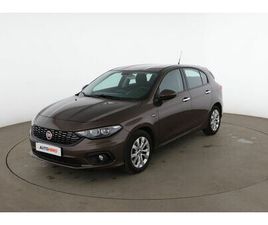 FIAT TIPO 1.4 EASY