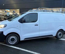 M 1.5 BLUEHDI 100CH S&S