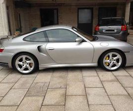 TIPTRONIC, CERAMICOS, NACIONAL