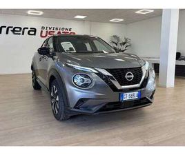 1.0 DIG-T 114 CV ACENTA