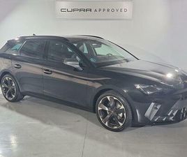 1.5 ETSI DSG 110 KW (150 CV)