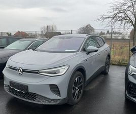 PRO PERFORMANCE MATRIX/NAVI/KAMERA/AHK+++