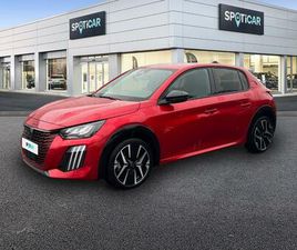 HYBRID 110 E-DCS6 SERIE SPECIALE ENVY