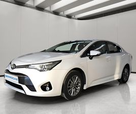 115D ADVANCE 82 KW (112 CV)