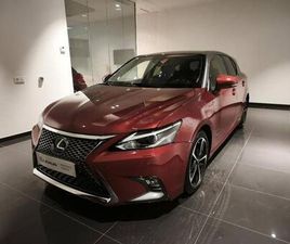 200H LUXE SÉDUCTION