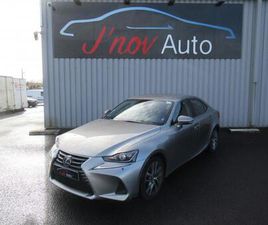 300H PACK BUSINESS MY20