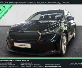 50 55 KWH LED+NAVI+KAMERA+PDC+TEMPOMAT