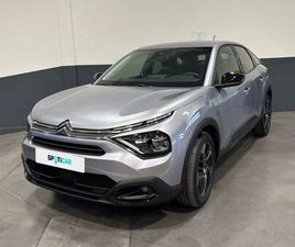 1.5 BLUEHDI 130 S&S EAT8 PLUS