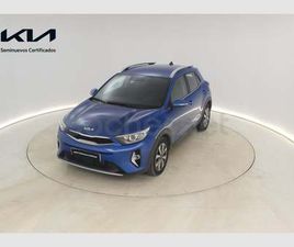 VEHÍCULO DE SUBSTITUCIÓN