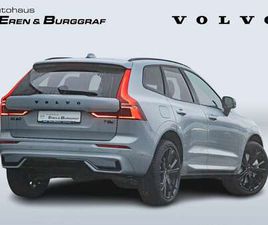 PLUS BLACK EDITION PLUG-IN HYBRID, HEAD-UP