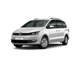 ADVANCE 1.4 TSI 110 KW (150 CV) DSG