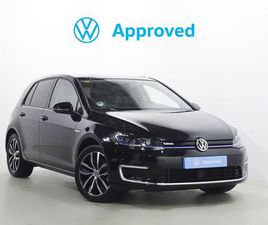 EPOWER 100 KW (136 CV)