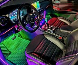 MG EHS 1.5 T LUXURY AHK PANO 8X BEREIFUNG GARANTIE