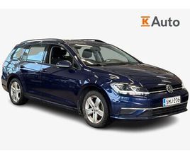 VARIANT COMFORTLINE 1,0 TSI 81 KW (110 HV)