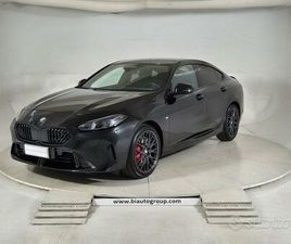 BMW SERIE 2 GRAN COUPE BMW SERIE 2 GRAN COUPE SERIE 2 F74 GRAN COUPE...
