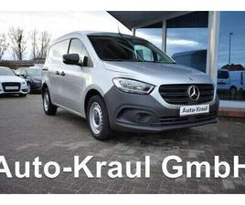 110 STANDARD WORKER PLUS KASTEN KLIMA PDC EL. FH E