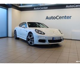 S E-HYBRID/NAHAT/LEDIT/AKUSTO UUSITTU *** ** KESÔAUTOKAMPANJA **