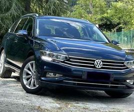 1.6 TDI BUSINESS 120CV DSG