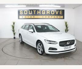 2.0 B5 MHEV AUTO AWD EURO 6 (START/STOP) 5DR
