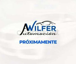 TALLER PROPIO