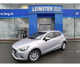 1.3 PETROL AUTOMATIC - FINANCE AVAILABLE - CALL US TODAY ON 01 492 6566 OR 087-092 5525