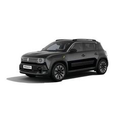 RENAULT R 4 E-TECH ICONIC 150 COMFORT RANGE