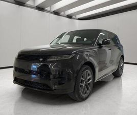 3.0D TD6 MHEV SE AWD AUTO 221 KW (300 CV)