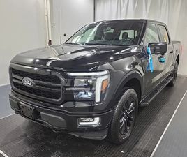 FORD F150 * LARIAT * ПОДГРЕВ* КАМЕРА ЗА ОБРАТНО* ПАНОРАМА