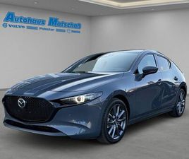 EXCLUSIVE-LINE 140PS HUD NAVI LED ACC APPLE CA