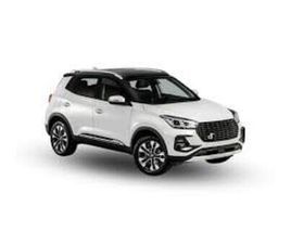 DR DR 5.0 5.0 1.5 TURBO GPL 149CV CVT NUOVA A TORINO