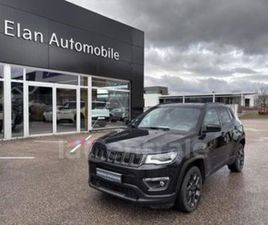 II GENERATION2 1.3 GSE T4 240 PHEV AT6 4XE EAWD S