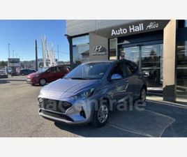 III GENERATION2 1.0 63 CREATIVE BVR