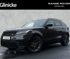 P400 AWD AUTOBIOGAPHY