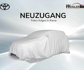 TOYOTA HILUX DOUBLE CABINE TOYOTA HILUX 2.8 EXTRA CAB COMFORT 4X4 NAVI PDC