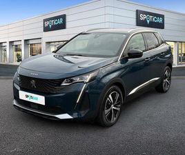 1.5 BLUEHDI 130 EAT8 GT