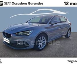 IV 2.0 TDI 150 BUSINESS DSG7