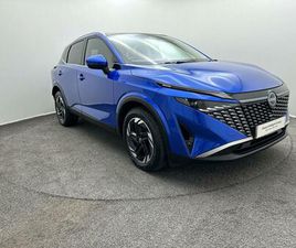 2024 1.3 DIGT MH 158 NCONNECTA [GLASS ROOF] 5DR MANUAL