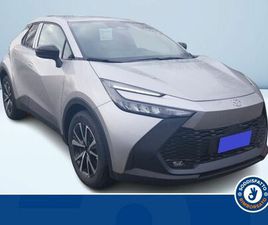 PLUG-IN 2.0H PHEV 2WD TREND ECO MY24