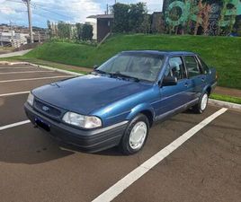 GL 2.0I / 2.0 2P E 4P